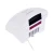Import High Quality Electric Wall Mounted Automatic Hand Dryer Warm and Cold Wind XR8609 from China