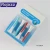 Import high quality electronic toothbrush heads from China