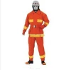 High Quality EN approved firefighter uniform