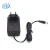 high quality EU UK US AU Plug ac dc adapter 12v 3a lighting adaptor