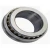 Import High Quality Factory Price Spherical Self-aligning Roller Bearing PEK  Roller Bearing from China