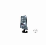 High quality factory supplier truck Head Lamp L 20360898/20861583/21001663 R 20360899/20861584/21 used for Volvo FH12 V2,FM12 V2