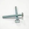 high quality  fastener in tire d bolts