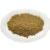 Import High quality fish meal 65% min origin China for animal feed from China