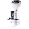 high quality flat burr electric coffee grinder
