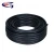 Import High Quality Flexible 1 inch oil resistant hose 1.25 inch silicone rubber hose from China