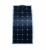 Import High Quality Flexible Solar Pannel Sun Power Solar Panel 300w 200w 100w 400w 18v 24v Flexible Solar Panel from China
