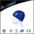 Import High quality Flexible water proof silicone swim cap/swimming cap from China