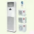 Import High quality floor standing used air conditioner for cooling and heating from China
