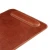 Import High Quality Genuine Cowhide Leather Gaming Mouse Pad with Wrist Rest from China