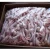 Import High quality halal frozen chicken feet from Germany