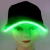 High Quality Hats Night Club Dancing Party Accessories Led Hat Kids Adult Sizes Available