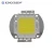 High quality high lumens 10W ~100W white color integrated COB high power led light source for LED lighting