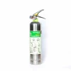 High Quality hot sale Stainless Steel Fire Extinguisher MSJ980 Factory direct sales