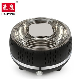 high quality hot selling GS CE ROHS LFGB approval new design charcoal camping grill