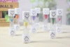 High Quality hourglass Plastic Sand Timer OEM Wholesale