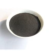 High quality humic acid organic fertilizer prices humic acid for stimulate crop growth&amp;drip irrigation