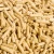 Import High Quality Indonesia Wood Pellet with Competitive Price from Indonesia