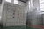 Import High Quality Indoor Sandblasting Booth /Sandbalsting Chamber with CE from China