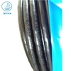High quality instrument hydraulic cables cheap 0.6/1KV indoor control cable