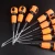 Import High Quality Insulated Screwdriver Bit Tools Electrician from China