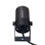 Import High quality IP65 waterproof led high voltage garden spotlight from China