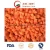 Import High Quality IQF Sliced Carrot and Frozen Vegetables from China