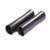 Import High quality kinds of carbon tube supplier from China