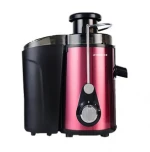 high quality kitchen 300w multifunction food processor