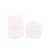 Import High-Quality Latex Free Wound Care Sport Strapping Tape Medical Eab Elastic Adhesive Bandage from China