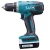Import High Quality Lithium Rechargeable  Electric Drill from China