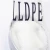 Import High quality LLDPE 118W sabic for film production / Virgin LLDPE Resin / Recycled LLDPE granules from China