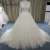 Import High Quality Long Sleeves Wedding Dress With Detachable Royal Train V Neck Lace Appliques Bridal Gown 2019 Fall And Winter Style from China