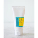 High Quality Low pH Good Morning Gel Cleanser 150ml For Sensitive Skin