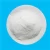 Import High quality low price agricultural grade DAP ammonium phosphate monobasic from China
