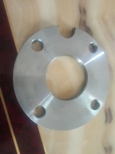 high quality low price carbon steel flange