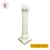 Import High Quality Low Price Classic Roman Column Mould from China