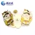 Import High quality manufacturer customized enamel pin badge cartoon animation lapel hard enamel pin customization from China
