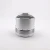 Import High Quality manufactures Competitive Price Aluminium engine piston from China