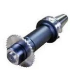 High quality MANYO TOOL face milling cutter tool holder for precision work