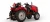 Import HIGH QUALITY MASSEY FERGUSON MINI TRACTOR 6028 4WD FOR SALE from India
