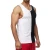 Import High Quality Mens Sleeveless Tank Tops for Fitness Bodybuilding Custom Printed-Direct from Bangladeshi Garments Factory Running from China