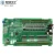 Import High Quality Multilayer PCB One Stop Service PCB Assembly Service from China