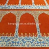 High Quality Muslim Use Mosque Carpet for Mosque W-M5Series