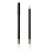 Import High Quality New Fashion Lip Liner Multi Colored Lip Pencil Lip Liner from China