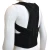 Import High quality new fully PVC plate Back Posture Corrector Women Men & Clavicle Brace from China