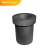 Import High quality new model high carbon factory price 2kg graphite crucible from China