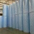 Import High Quality Nonwoven Printed Disposable Kitchen Cleaning Wipes Table Cleaning Towel Fabric Hand Towel Cleaning Wipes for Home from China