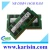 Import High quality notebook computer ddr4 2133 2400 mhz memory ram 16 gb with retail package from China