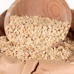 High Quality Oats, Oats Flour, Oats Rolled